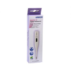 OMRON MC-245