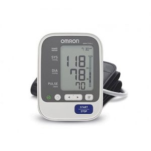 OMRON รุ่น HEM-7130L