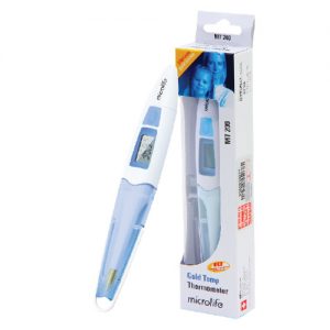 MICROLIFE รุ่น MT-200