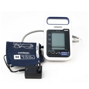 OMRON รุ่น HBP-1300